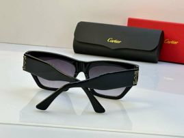 Picture of Cartier Sunglasses _SKUfw55531865fw